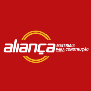 Alianca Materiais para Construcao