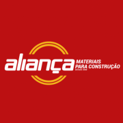 (c) Aliancamat.com.br